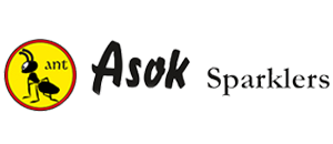 Brands