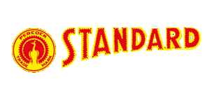 Brands