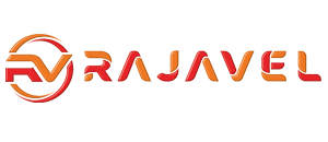 Brands