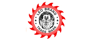 Brands