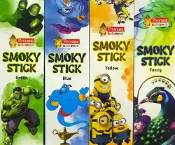 Smoky Stick Big (10Pcs)