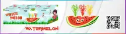 Watermelon