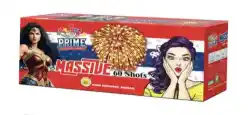 60 Shot