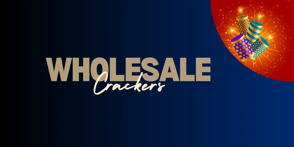 Wholesale